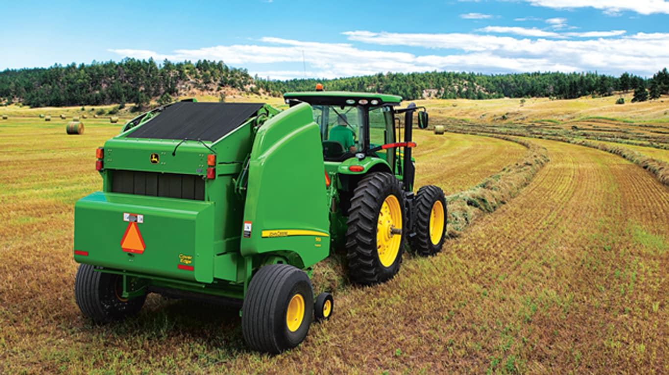 颗粒归仓，尽揽丰收